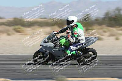 media/Oct-25-2025-Race Pace (Sat) [[47cce5476f]]/Verified/7-Turn 7 Inside (1140am)/